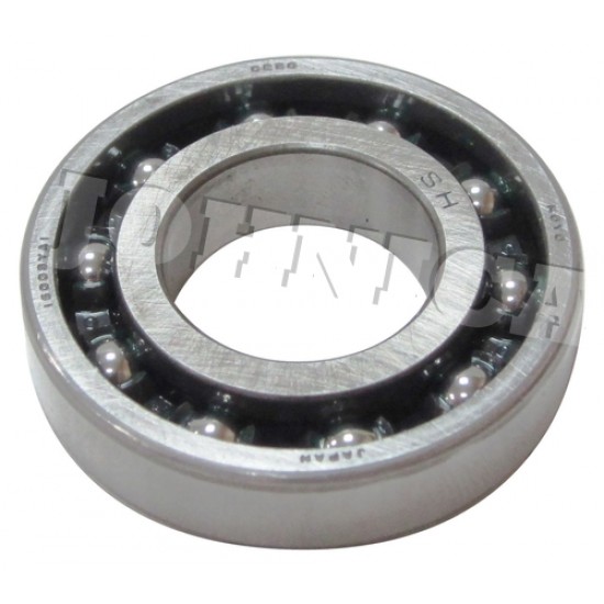 CB-173508