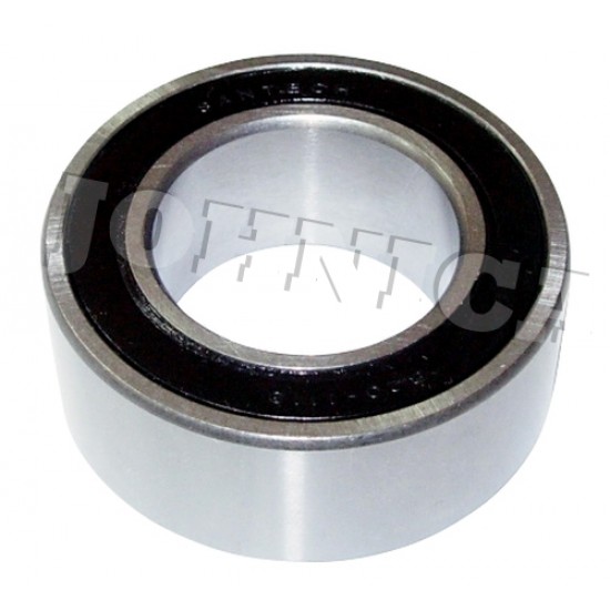 CB-305220