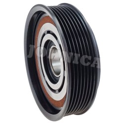 CP-27250A 
