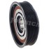 CP-27250A 