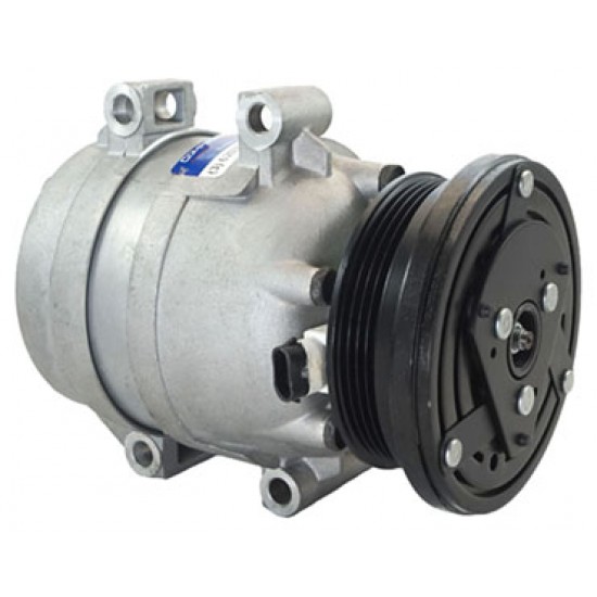 AC-5080
