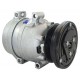 AC-5080