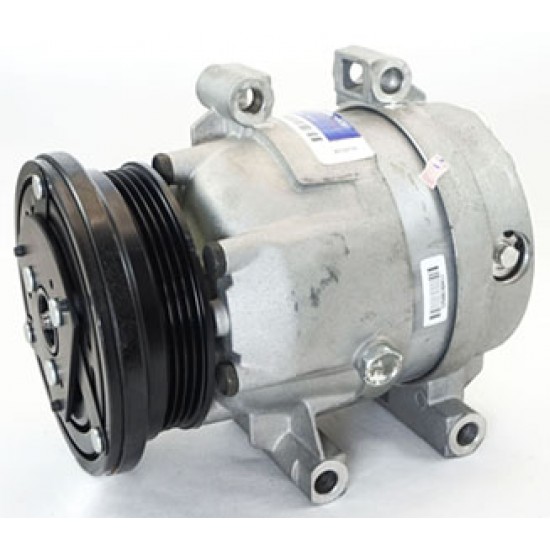 AC-5080