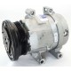 AC-5080