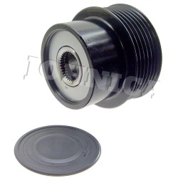 2400-91620