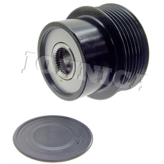 2400-91620