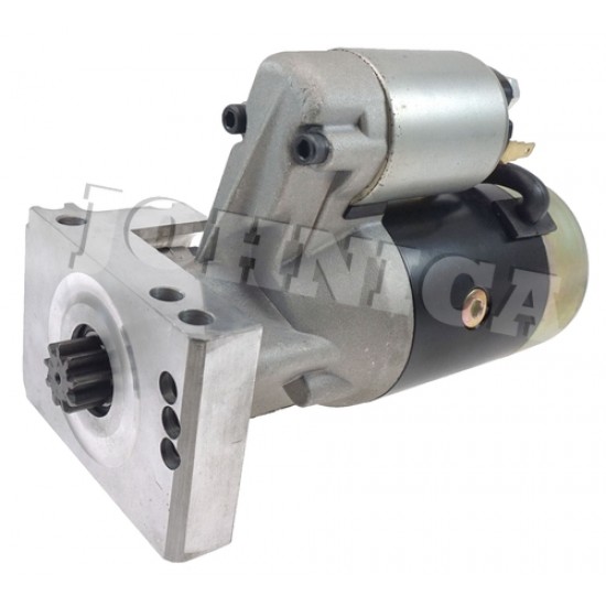 SH-87506H