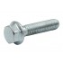 AC-47061A