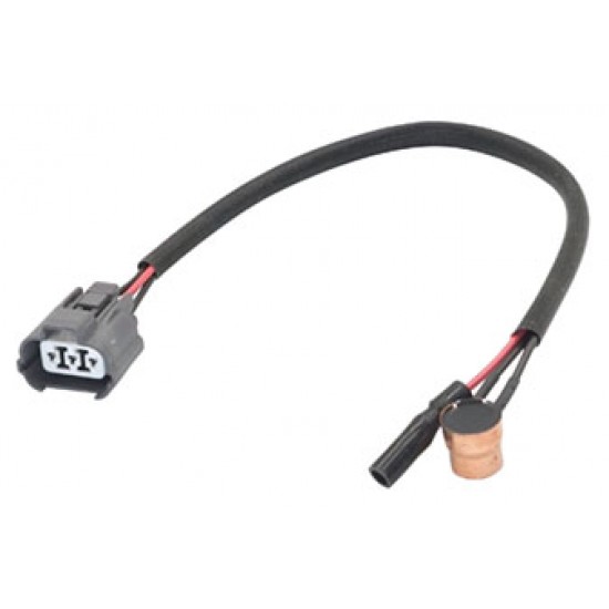 AC-4892