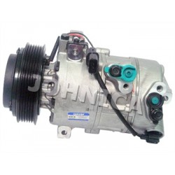 AC-00105