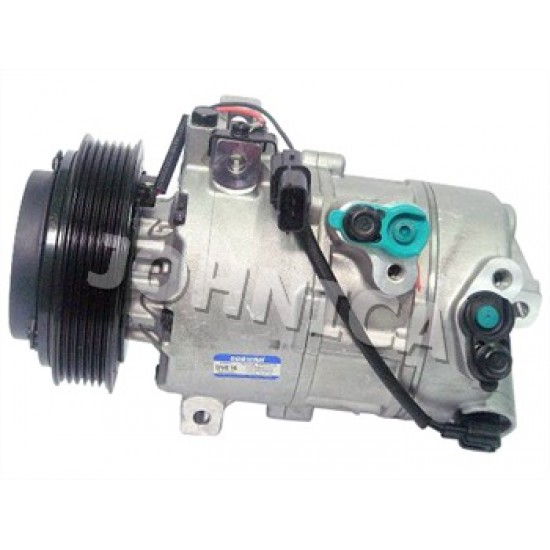 AC-00105