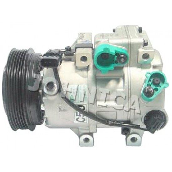 AC-00106