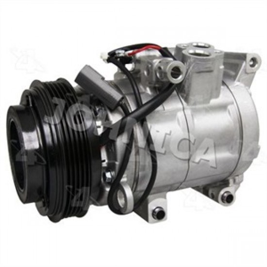 AC-00112