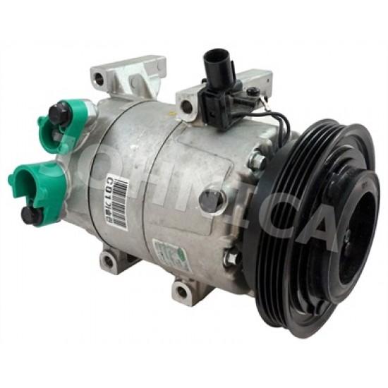 AC-00117