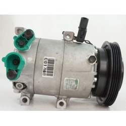 AC-00117