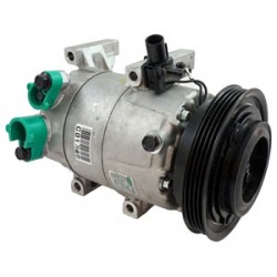 AC-00117