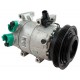 AC-00117