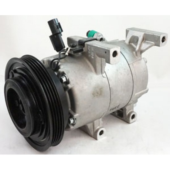AC-00117