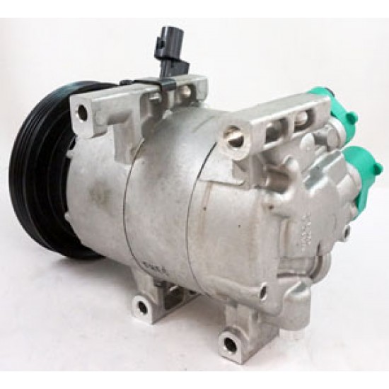 AC-00117