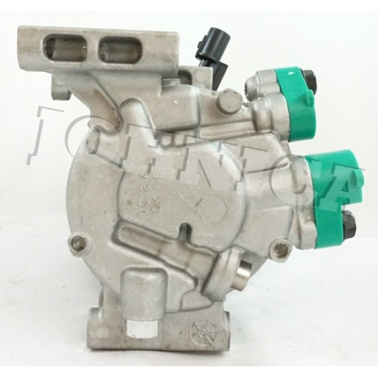 AC-00117