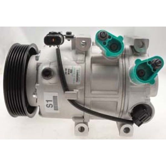 AC-00119