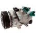 AC-00119