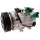 AC-00119