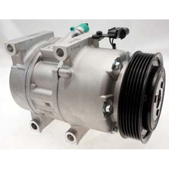 AC-00119