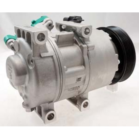AC-00119
