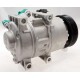 AC-00119