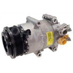 AC-00121