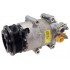 AC-00121