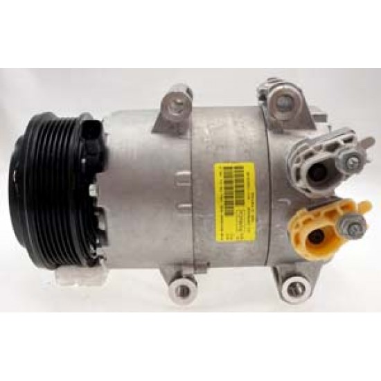 AC-00121