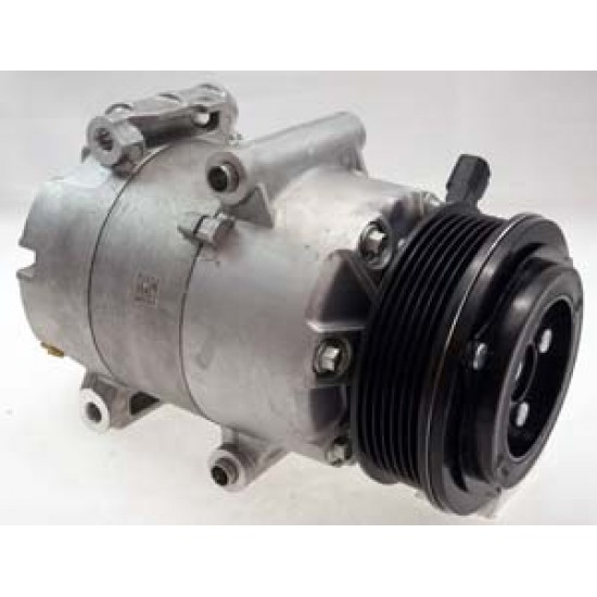 AC-00121