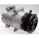 AC-00121