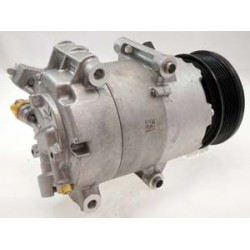 AC-00121