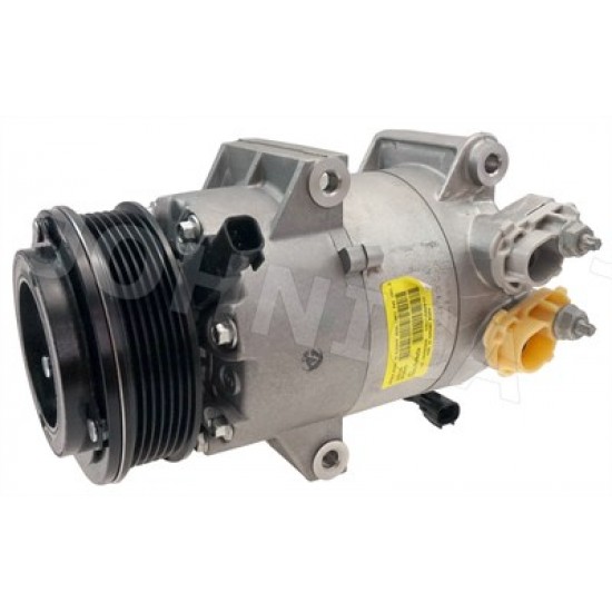 AC-00126