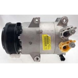 AC-00126