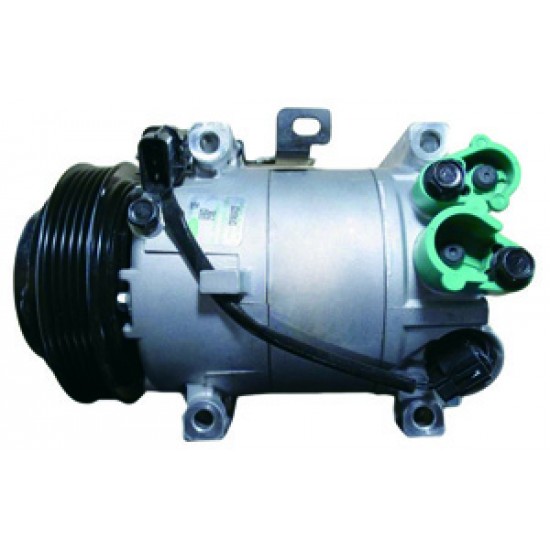 AC-00127