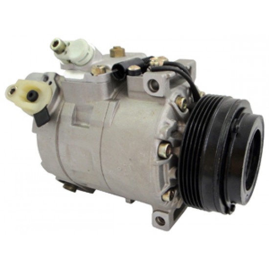 AC-2008A