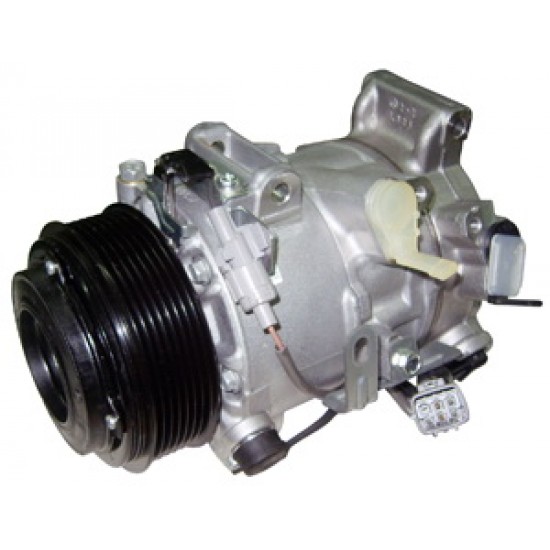 AC-20271