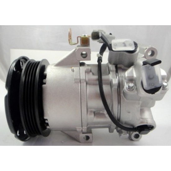 AC-20340A