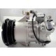 AC-20340A
