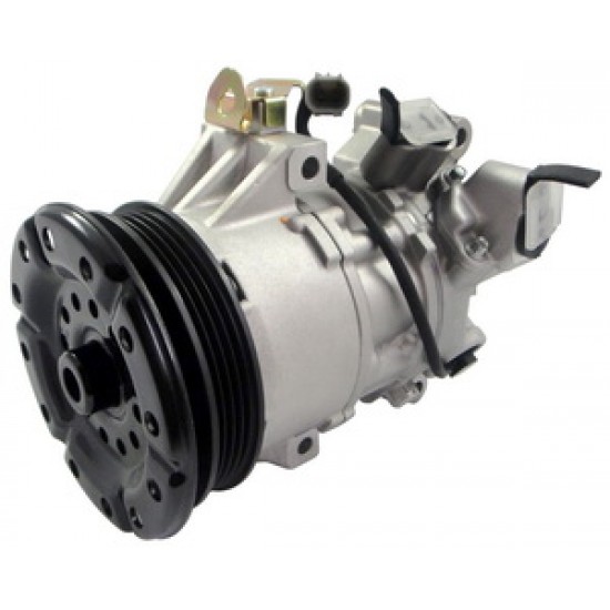 AC-20340A