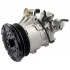 AC-20340A