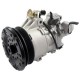AC-20340A