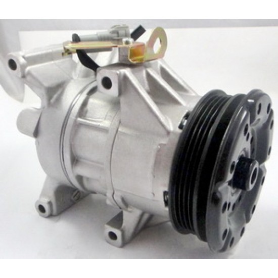 AC-20340A