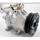 AC-20340A