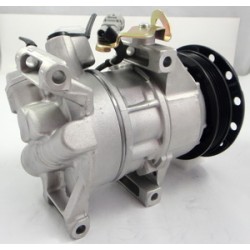 AC-20340A