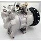 AC-20340A